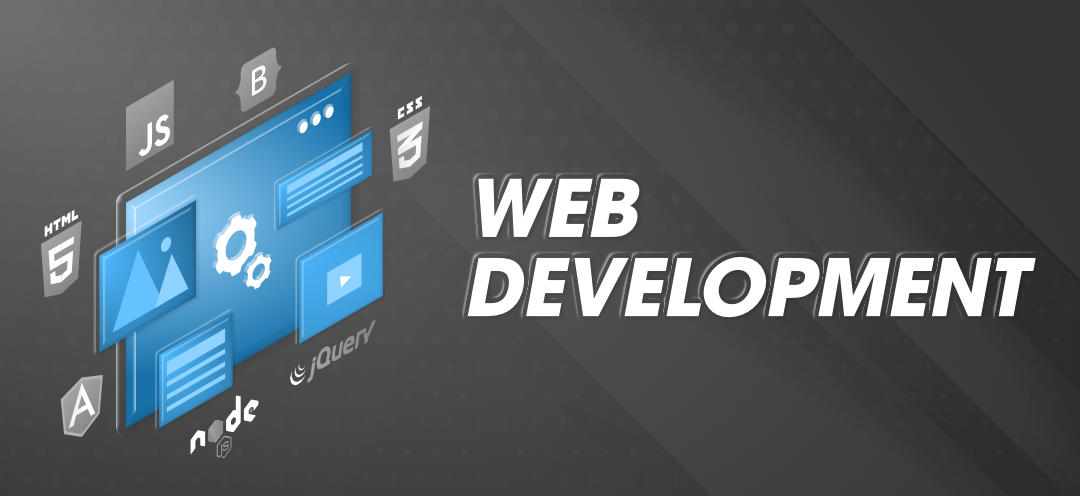Elevate Your Online Presence with the Top Expert Website Development Services by ClickAims