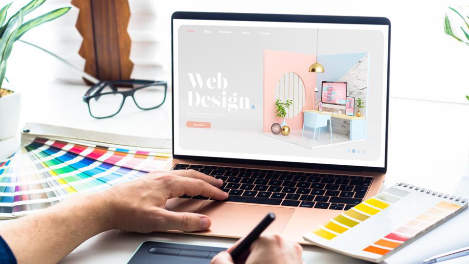 best-website-designing-services-in-India