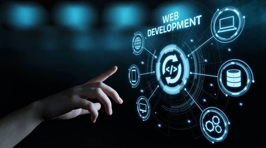 Best-Web-Development-Services-in-India