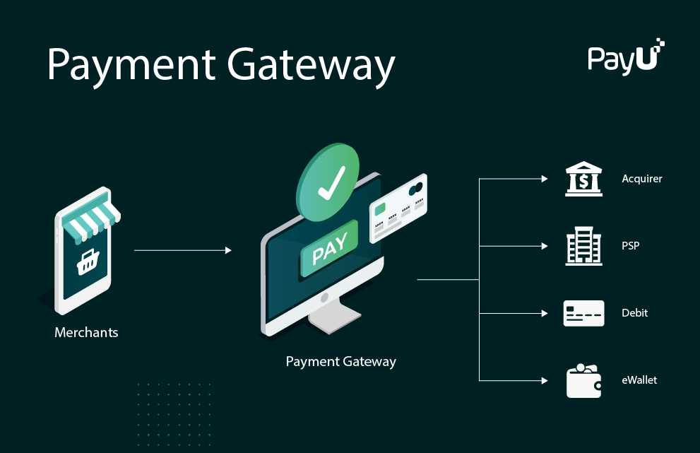 payment_gateways-2-clickaims