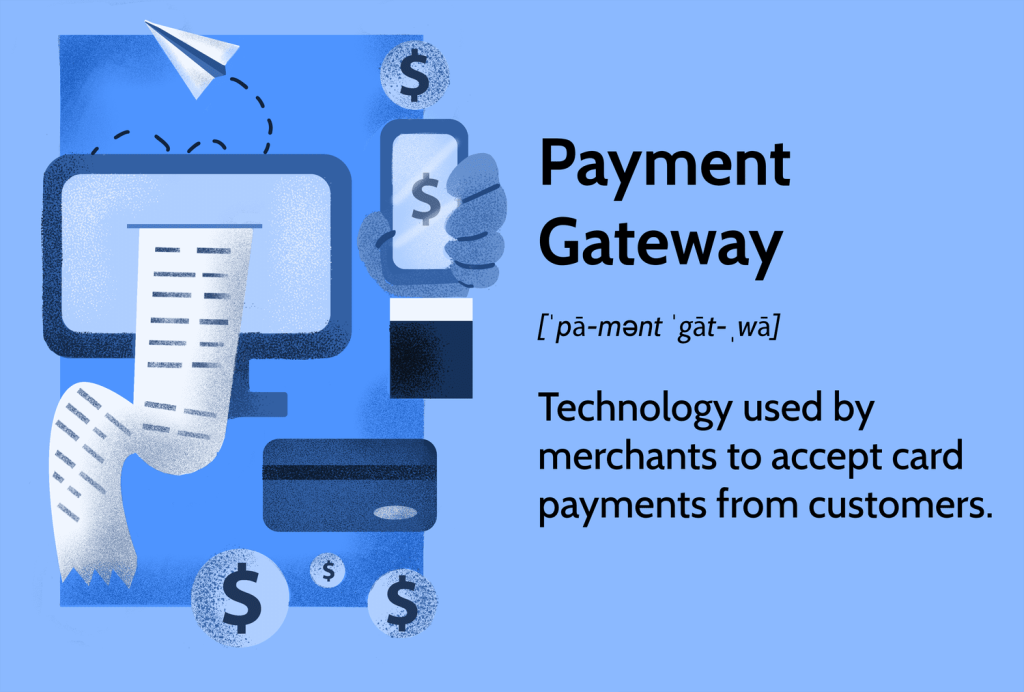 payment_gateways-3-clickaims