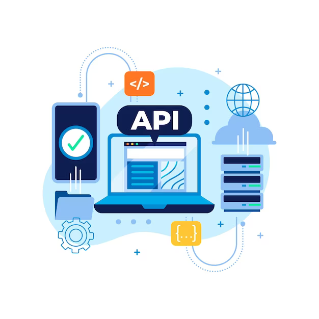 api-development-click-aims-4